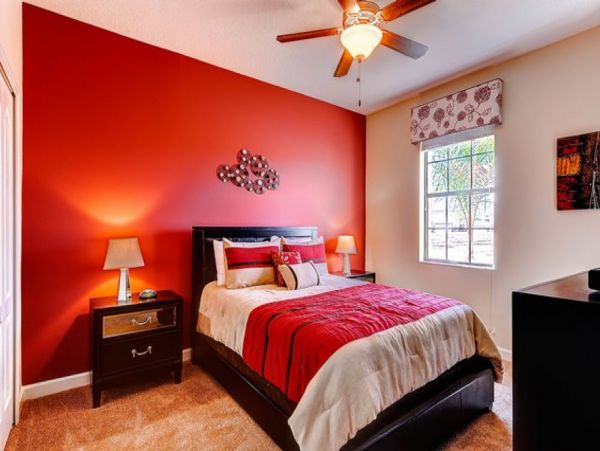 Orlando Home 951097