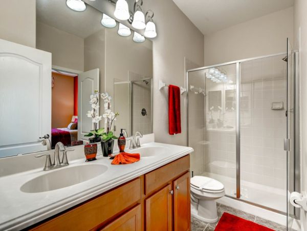 Orlando Home 951097