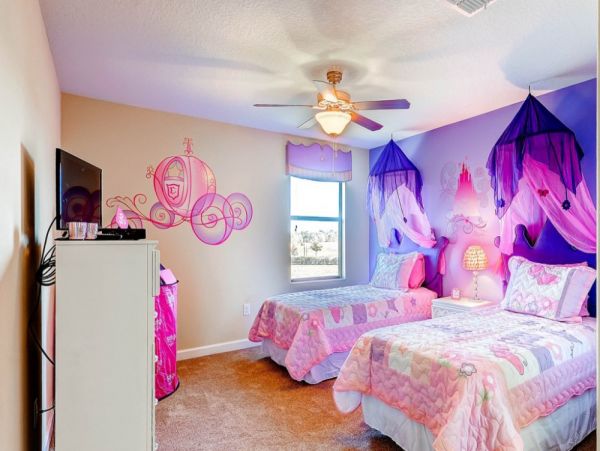 Orlando Home 951097