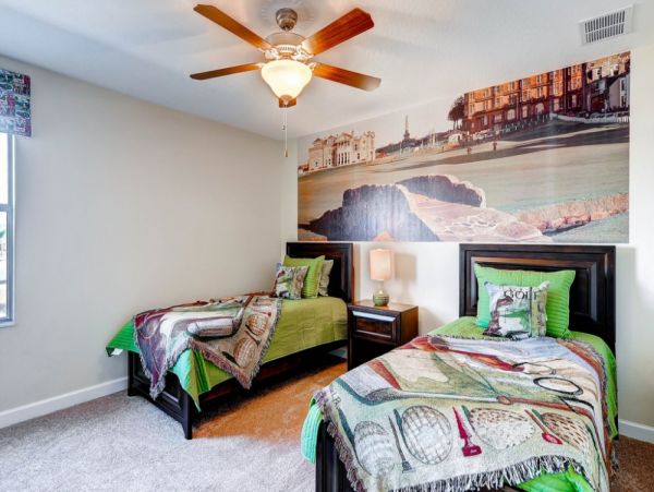 Orlando Home 951097