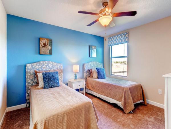 Orlando Home 951097