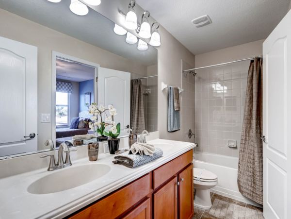 Orlando Home 951097
