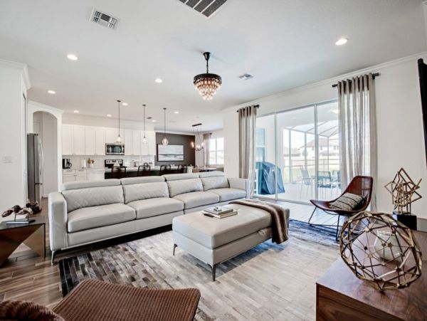 Orlando Home 951098