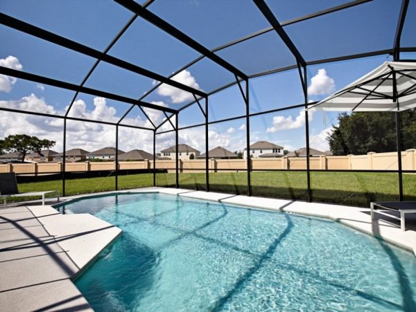 Orlando Home 951098
