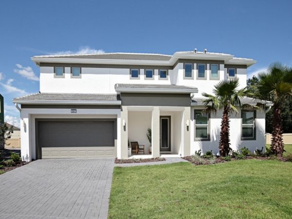 Orlando Home 951098