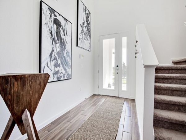Orlando Home 951098