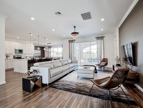 Orlando Home 951098