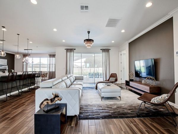 Orlando Home 951098
