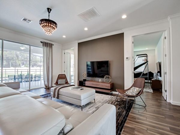 Orlando Home 951098
