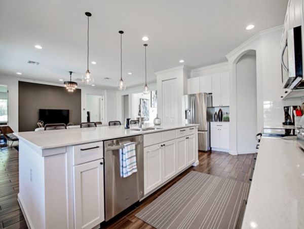 Orlando Home 951098