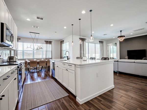 Orlando Home 951098