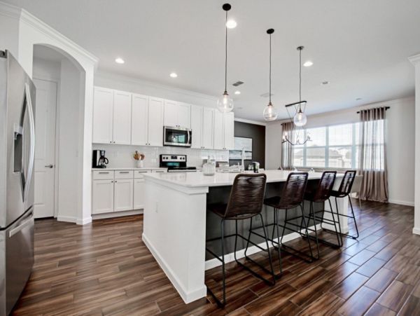 Orlando Home 951098