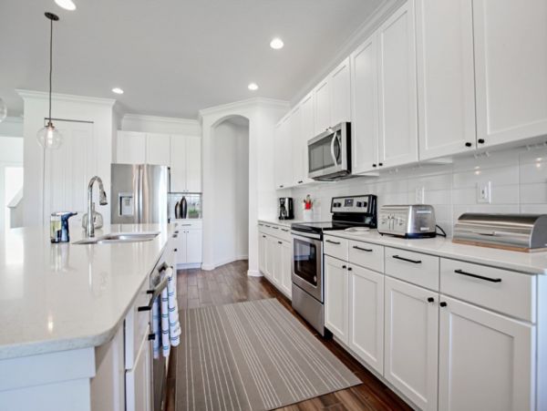 Orlando Home 951098