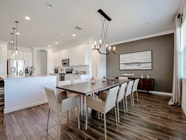 Orlando Home 951098