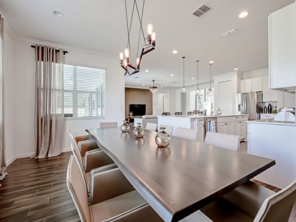 Orlando Home 951098