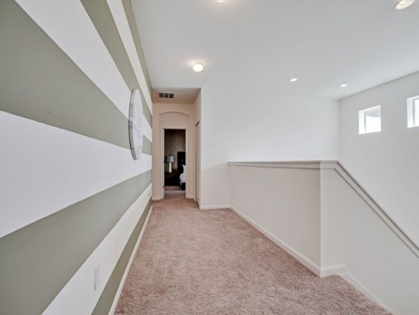 Orlando Home 951098