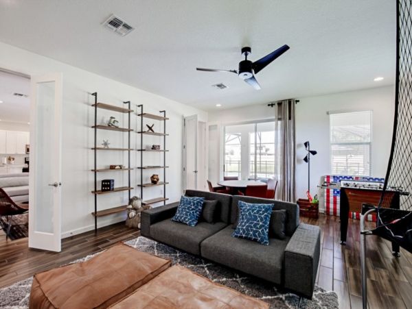 Orlando Home 951098