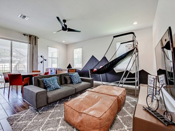 Orlando Home 951098
