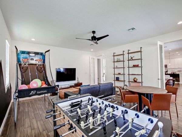 Orlando Home 951098