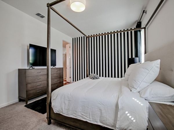 Orlando Home 951098