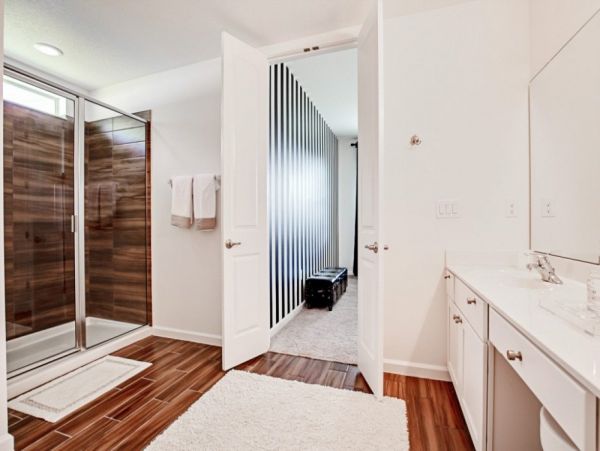 Orlando Home 951098