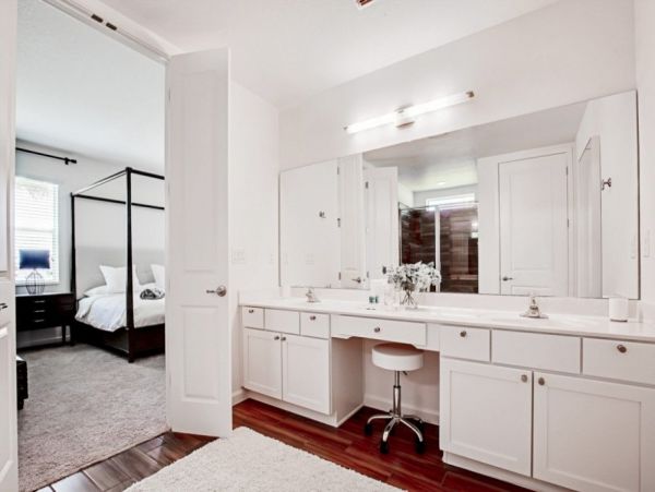 Orlando Home 951098
