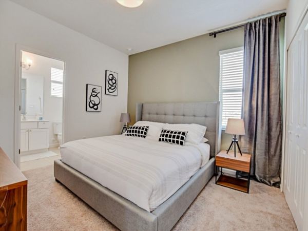 Orlando Home 951098