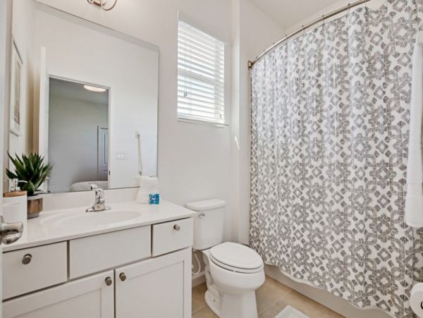 Orlando Home 951098