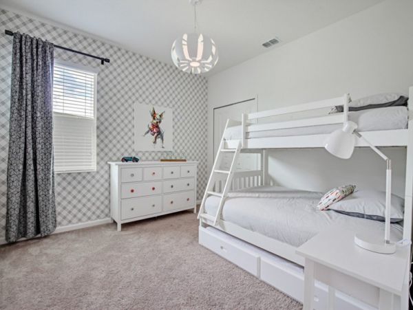 Orlando Home 951098