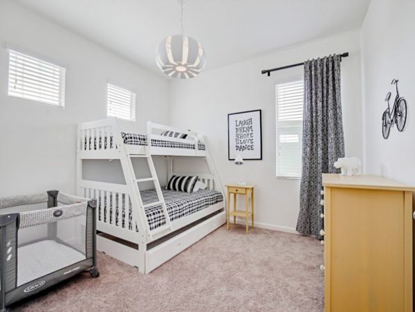 Orlando Home 951098