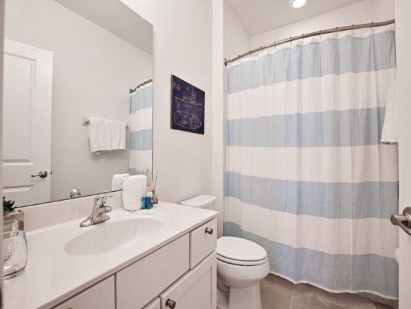Orlando Home 951098