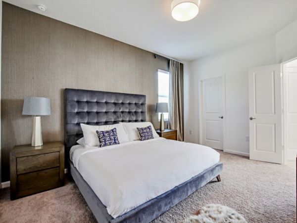 Orlando Home 951098