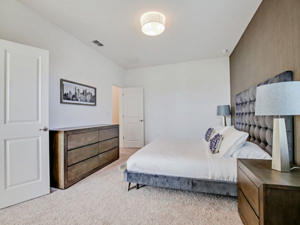 Orlando Home 951098