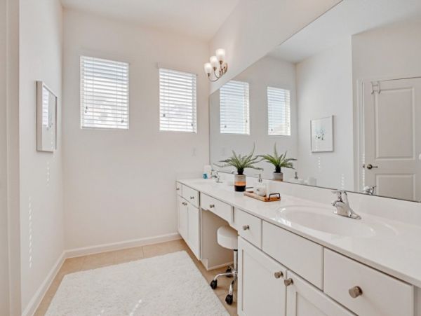Orlando Home 951098