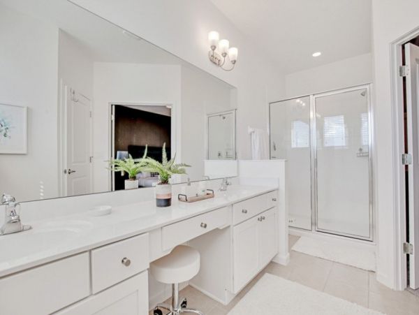 Orlando Home 951098