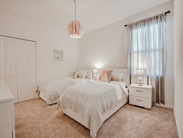 Orlando Home 951098