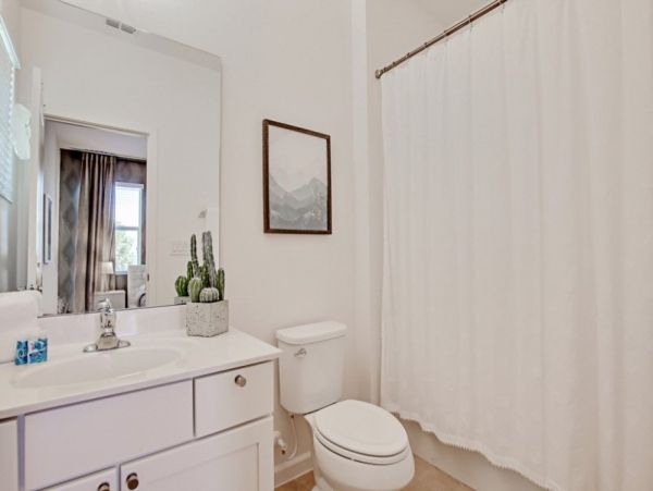 Orlando Home 951098