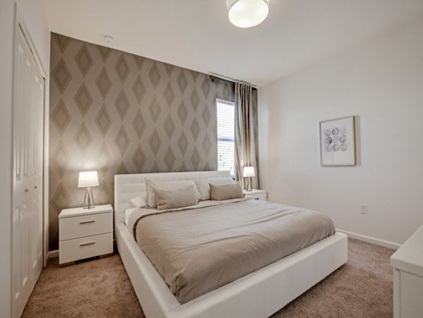 Orlando Home 951098