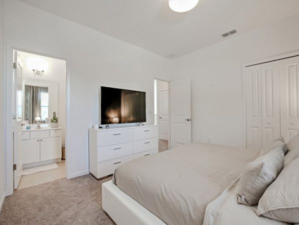 Orlando Home 951098