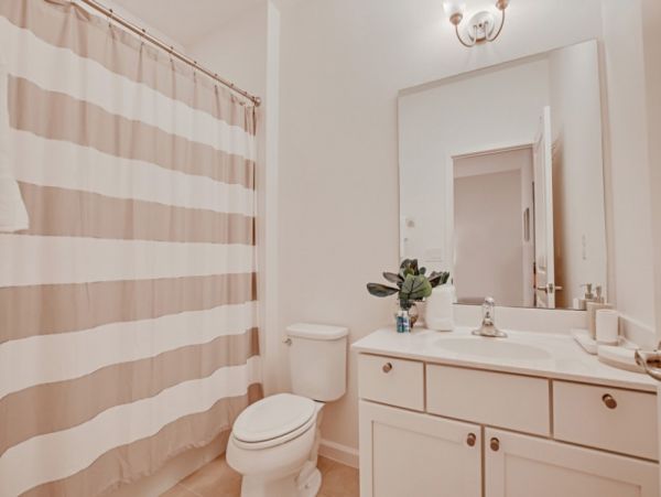 Orlando Home 951098