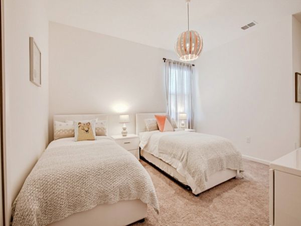 Orlando Home 951098