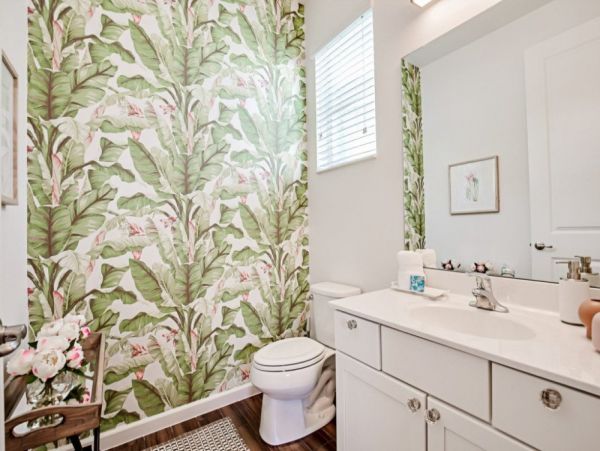 Orlando Home 951098