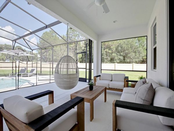 Orlando Home 951098