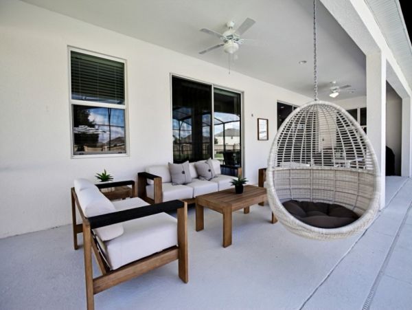 Orlando Home 951098