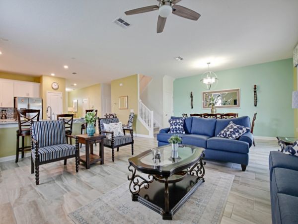 Orlando Home 951099