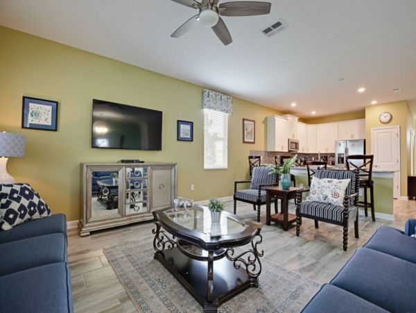 Orlando Home 951099