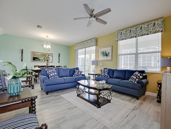 Orlando Home 951099