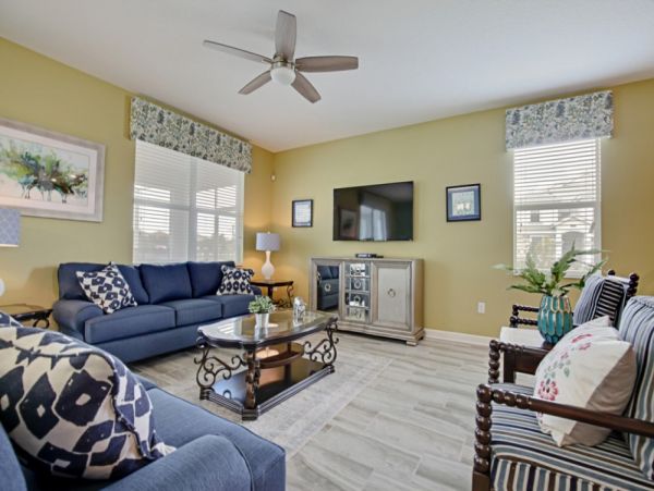 Orlando Home 951099