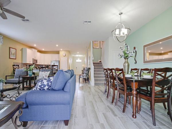 Orlando Home 951099