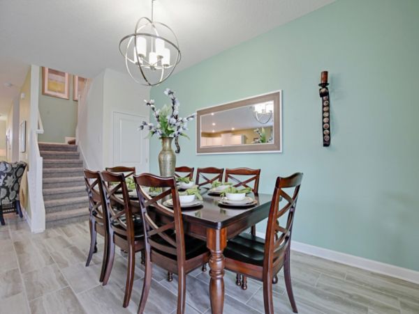 Orlando Home 951099